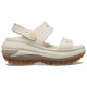 Crocs Mega Crush Sandal Crocs Mega Crush Sandal